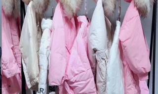 淘宝网流行女装 淘宝网流行女装